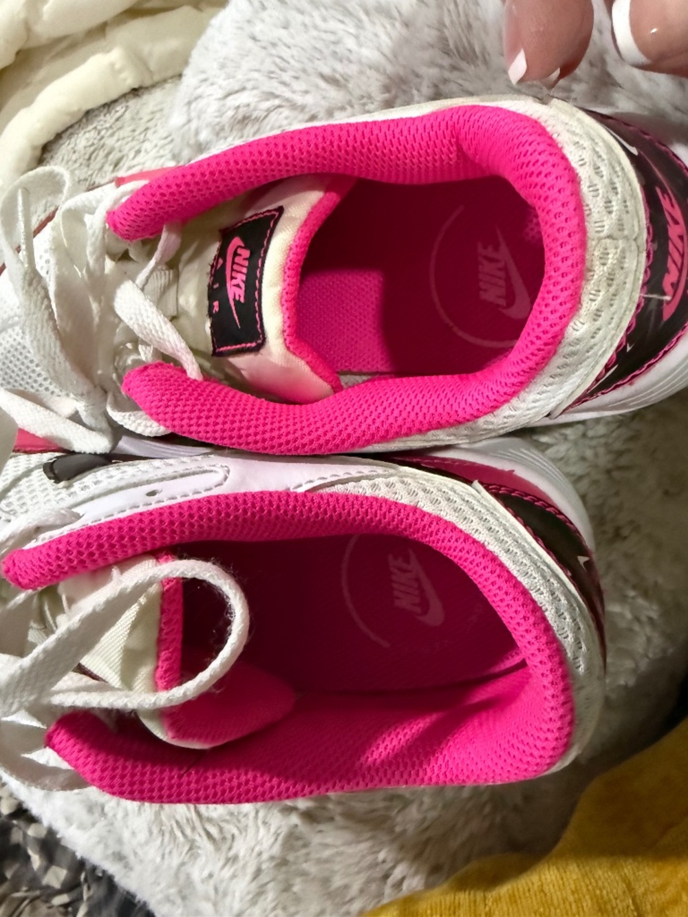 Women’s Nike